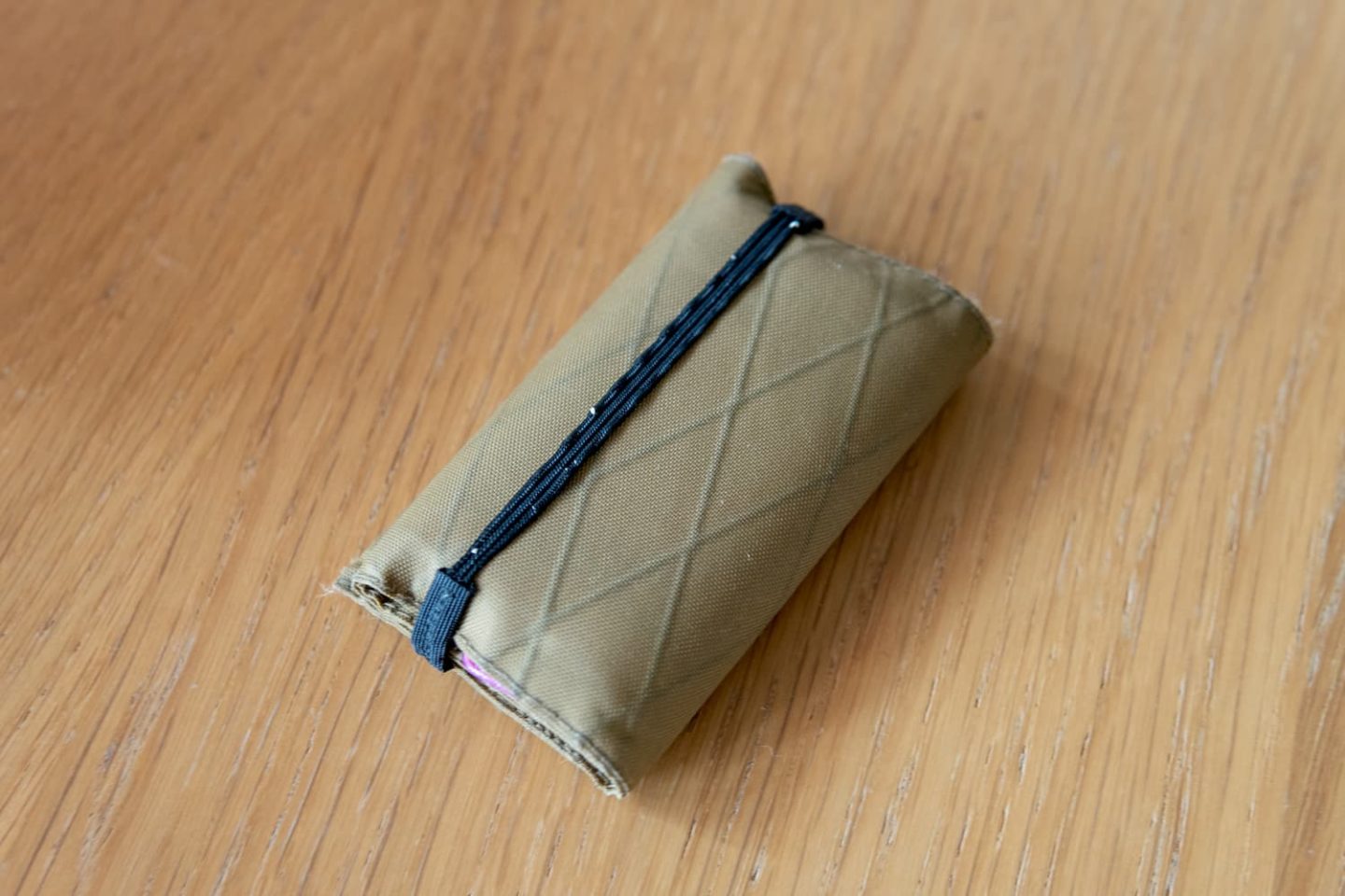 ifyouhave Wallet 2 Custom