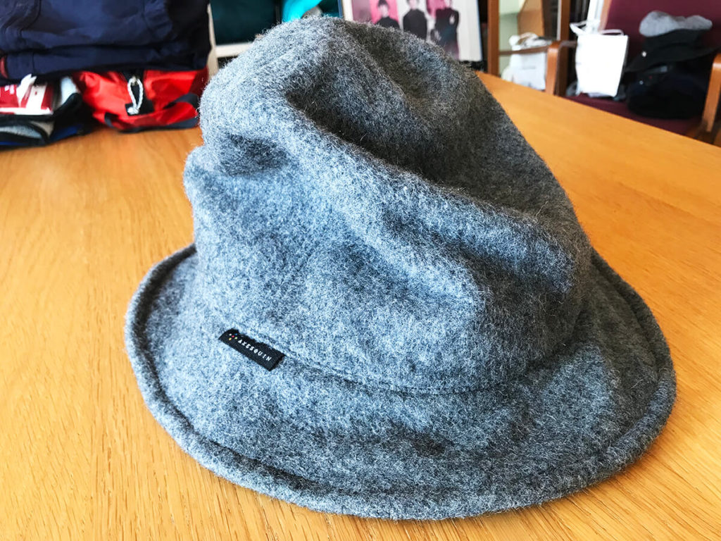 色は素鼠