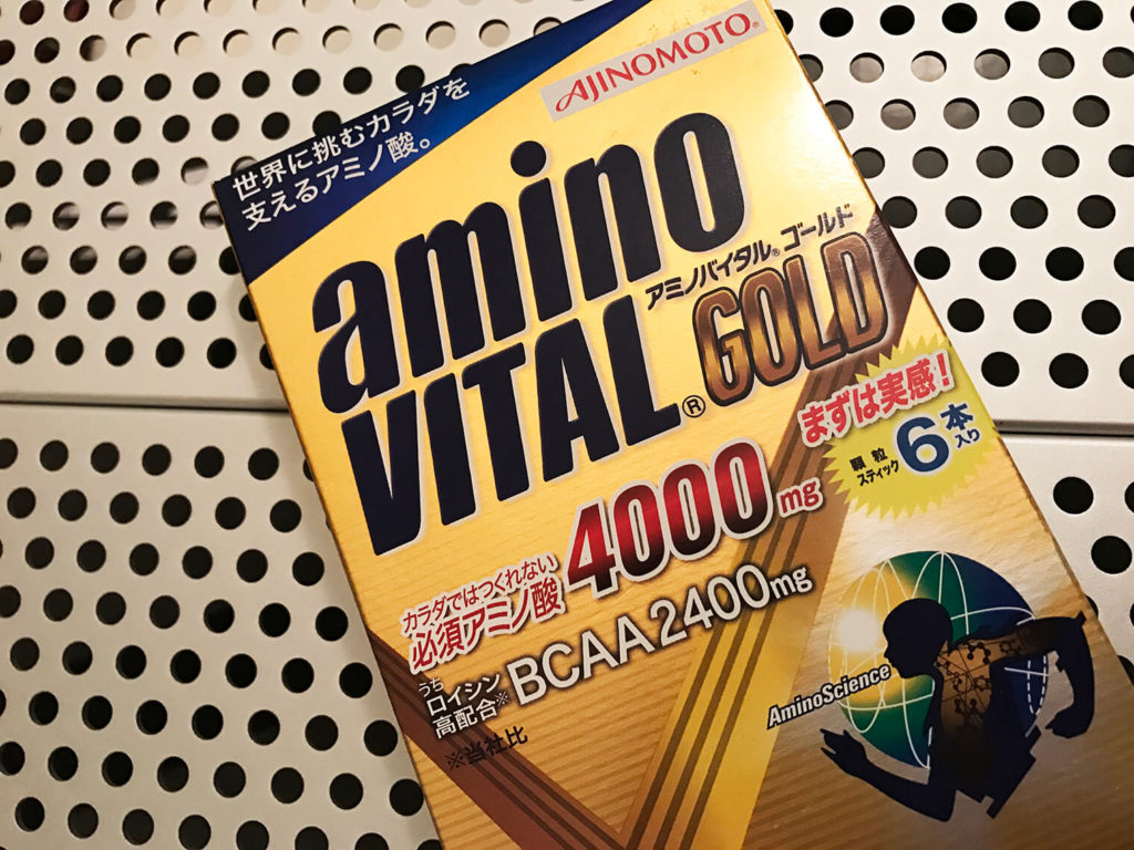 6 個入りでもけっこう高い。。